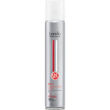 Hairspray Londa Professional Style Fix It 300ml