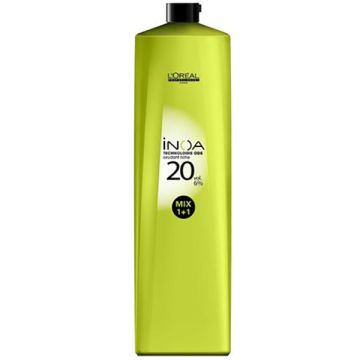 Оксидант L&#039;Oreal Professionnel 20vol 1000мл