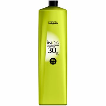 Оксидант L&#039;Oreal Professionnel 30vol 1000мл