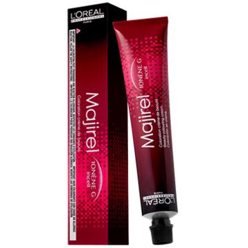 L&#039;Oreal Professionnel Permanent Hair Dye Majirel 8.8 Blonde 50ml