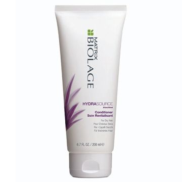 Balsam de par Biolage HydraSource 200ml