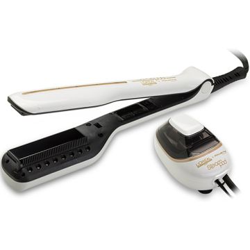 L'Oreal Professionnel Steampod steamer for hair straightening