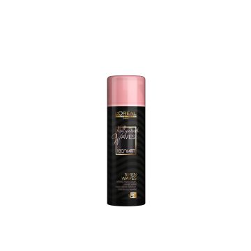 Crema pentru bucle profesionala L&#039;Oreal Professionnel Hollywood Waves Siren Waves, 150ml
