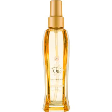 L&#039;Oreal Professionnel Mythic Oil Original Hajkezelés 100ml