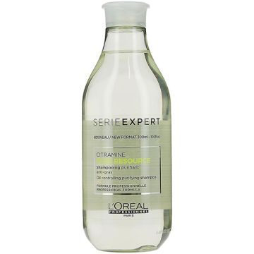 Shampoo L&#039;Oreal Professionnel Serie Expert Pure Resource 300ml