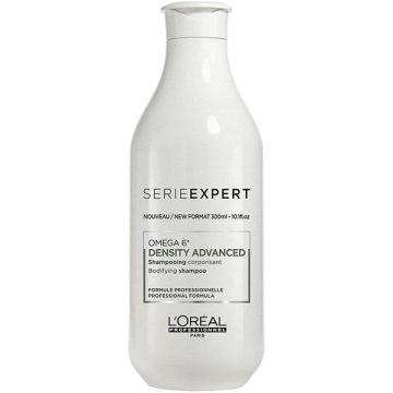 Shampoo L&#039;Oreal Professionnel Serie Expert Density Advanced 300ml
