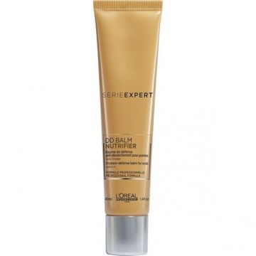 Tratament de par L'Oréal Professionnel Serie Expert Nutrifier DD Balm 40ml