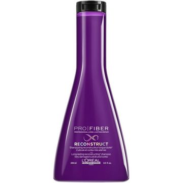 L&#039;Oreal Professionnel Reconstruct Sampon 250ml