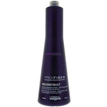 L&#039;Oreal Professionnel Reconstruct Sampon 1000ml