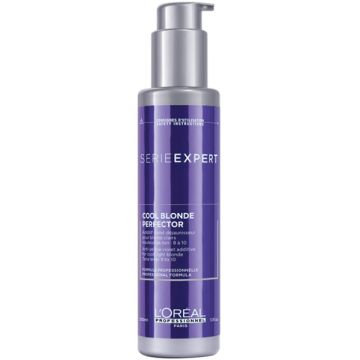 Pigment violet L'Oréal Professionnel Serie Expert 150ml