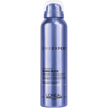 L&#039;Oreal Professionnel Serie Expert Blondifier Spray 150ml