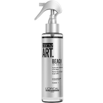 L&#039;Oreal Professionnel Tecni.Art Beach Waves Texturizing Salt Spray 150ml