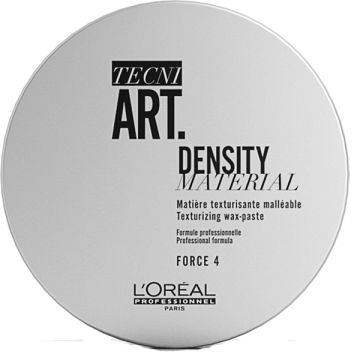L&#039;Oreal Professionnel Tecni.Art Density Material Molding Paste 100ml