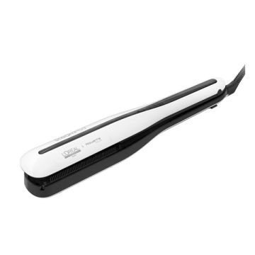 Hair Straightener L&#039;Oreal Professionnel Steampod 3.0
