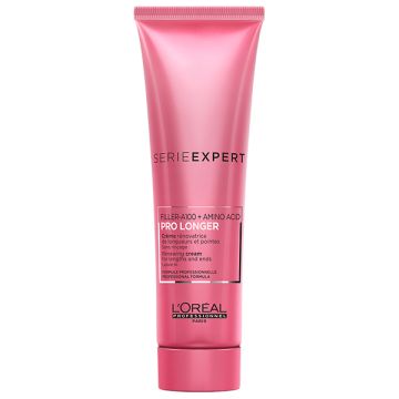 Терапия за коса L&#039;Oreal Professionnel Серия Expert Pro Longer Leave-in 150мл