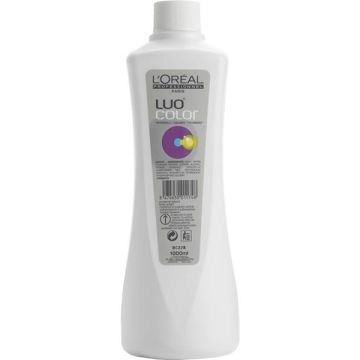 Oxidant de par L'Oreal Professionnel Luo Color 7.5% vol25 1l