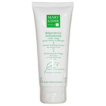 Crema de fata Mary Cohr Repararice Instantanee cu efect reparator 100ml