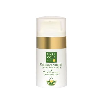 Mary Cohr Essential Oil Vitalisan 30ml