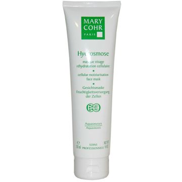 Mary Cohr HYDROSMOSE MASK Intense hydration for your skin 150ml