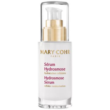Ser de fata Mary Cohr Hydrosmose 30ml
