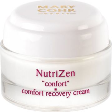 Crema de fata Mary Cohr Nutrizen pentru ten uscat 50ml