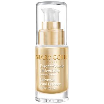 Mary Cohr Essence Vitale Universelle Serum 15ml