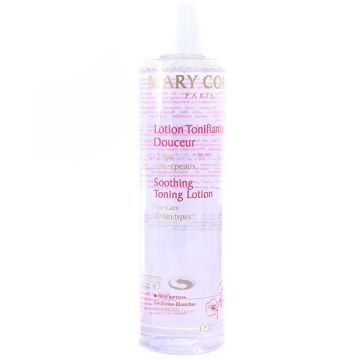 Lotiune tonica Mary Cohr Smoothing 300ml