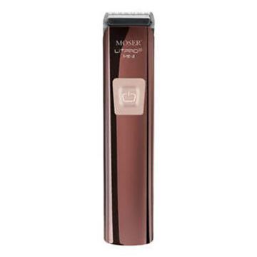 Masina de tuns Moser Li+Pro2 Mini