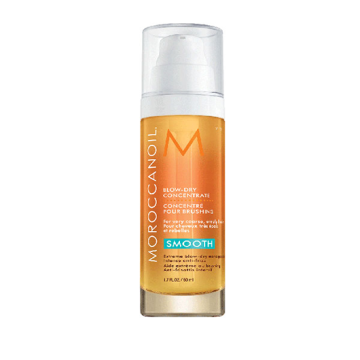 Moroccanoil Blow-Dry Concentrate Smooth Hajtonik 50ml