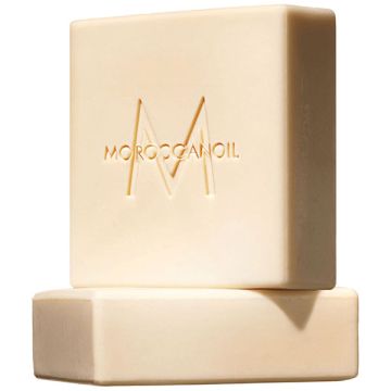 Sapun Moroccanoil Original 110g