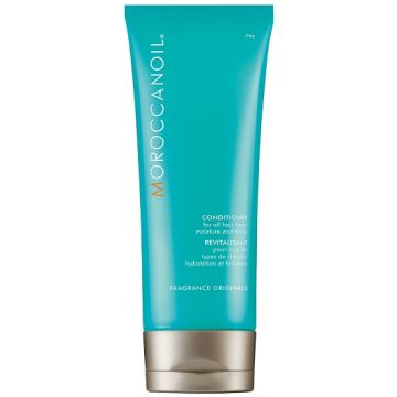 Moroccanoil Revitalisant Hajbalzsam 200ml