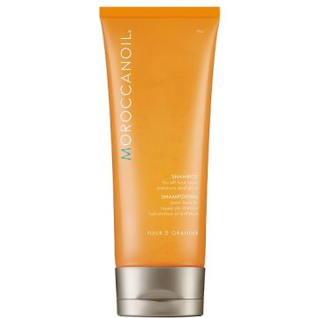 Moroccanoil Oranger Hajbalzsam 200ml