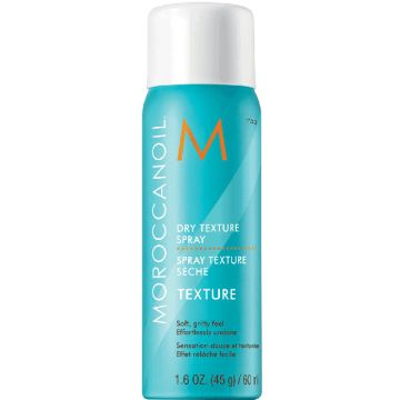 Spray de par Moroccanoil Dry Texture 60ml