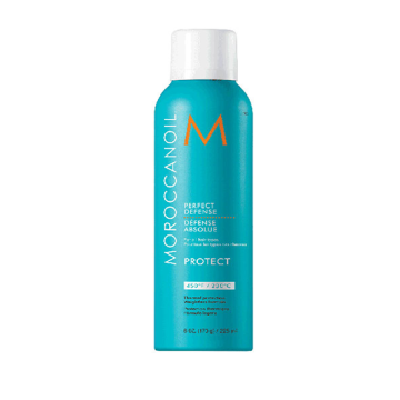 Spray de par Moroccanoil Perfect Defense Protect 225ml