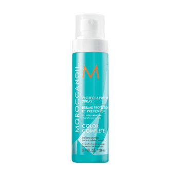 Moroccanoil Protect&amp;Prevent Hajspray 160ml