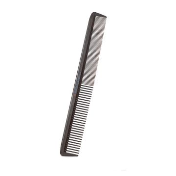 Comb Moroccanoil carbon 8mm
