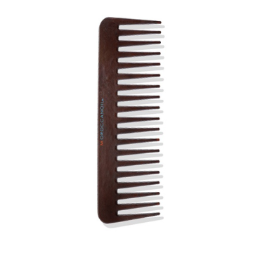 Comb Moroccanoil carbon