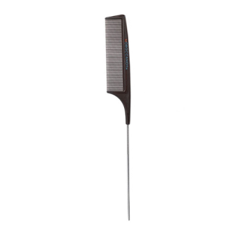 Comb Moroccanoil carbon
