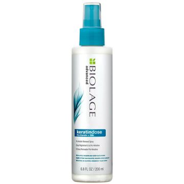 Biolage Keratindose Renewal Spray 200ml