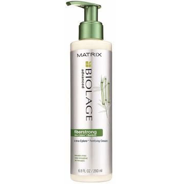 Терапия за коса Biolage Fiberstrong 200мл