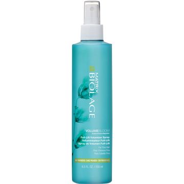 Спрей за коса Biolage VolumeBloom 250мл