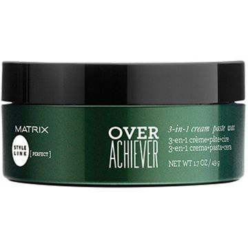 Matrix Style Link Over Achiver Hajformázó paszta 50ml