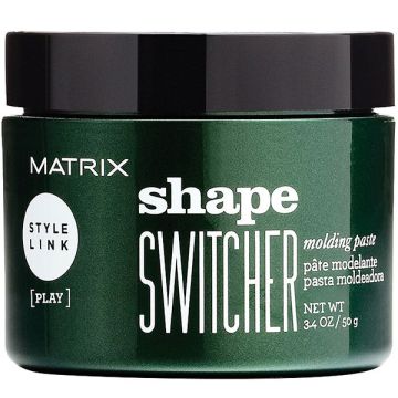 Pasta de par Matrix Style Link Shae Switch 50g