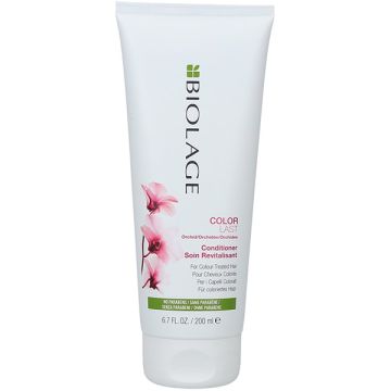 Балсам за коса  Biolage ColorLast 250мл