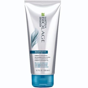Balsam de par Biolage Keratindose 200ml