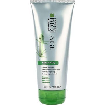 Biolage Fiberstrong Kondicíonáló 200ml