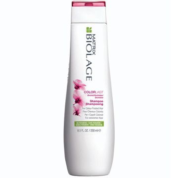 Шампоан Biolage ColorLast 250мл