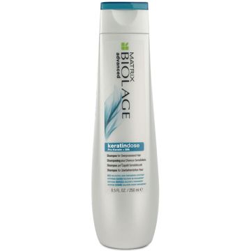 Шампоан Biolage Keratindose 250мл