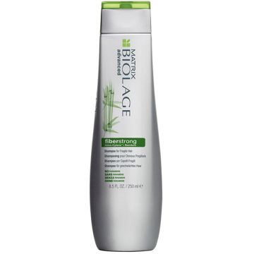 Шампоан Biolage Fiberstrong 250мл