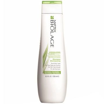 Шампоан за чувствителен скалп Biolage Normalising 250мл